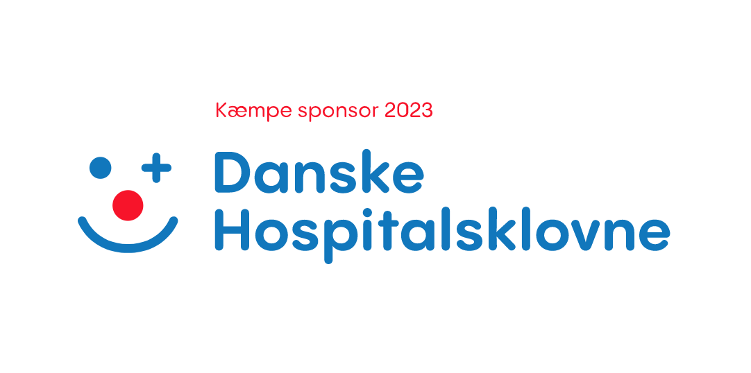 sponsor